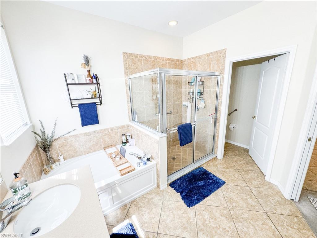 3071 Turtle Cove Ct Property Photo 26