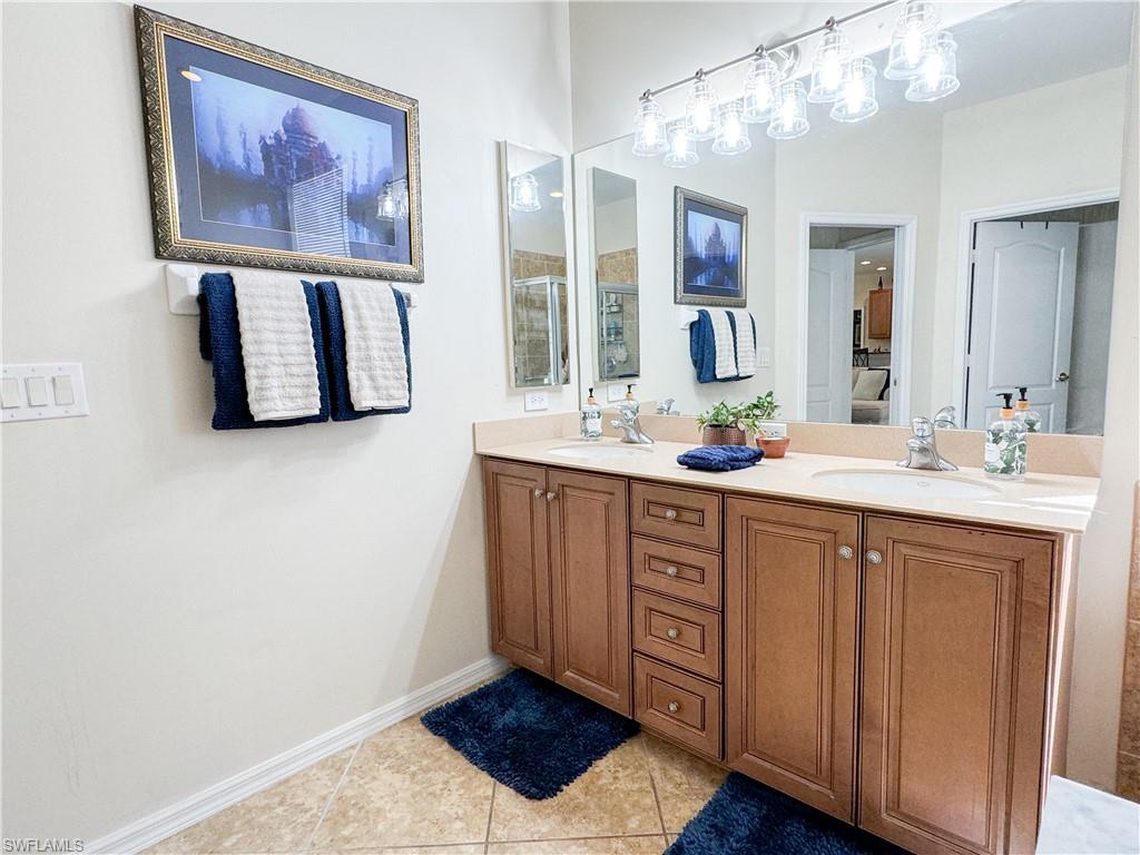 3071 Turtle Cove Ct Property Photo 28