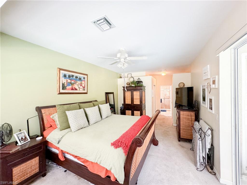 3071 Turtle Cove Ct Property Photo 30