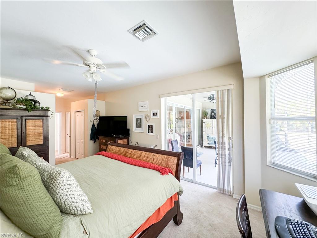 3071 Turtle Cove Ct Property Photo 31