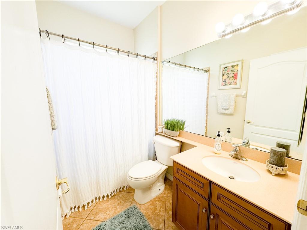 3071 Turtle Cove Ct Property Photo 33