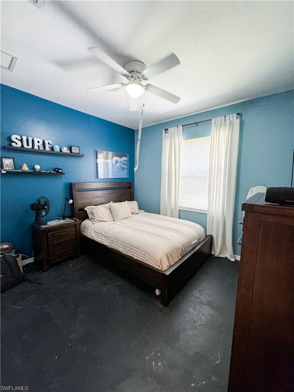 3071 Turtle Cove Ct Property Photo 34