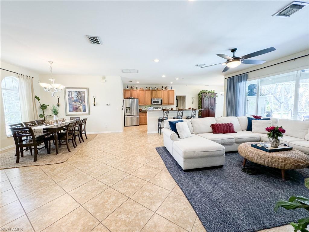 3071 Turtle Cove Ct Property Photo 35