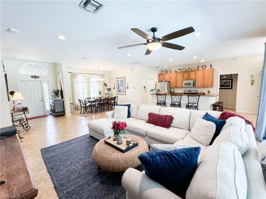 3071 Turtle Cove Ct Property Photo 36