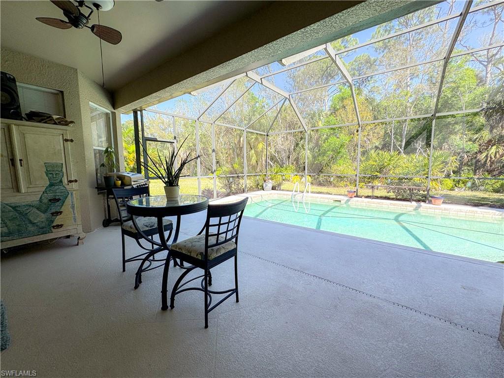3071 Turtle Cove Ct Property Photo 38