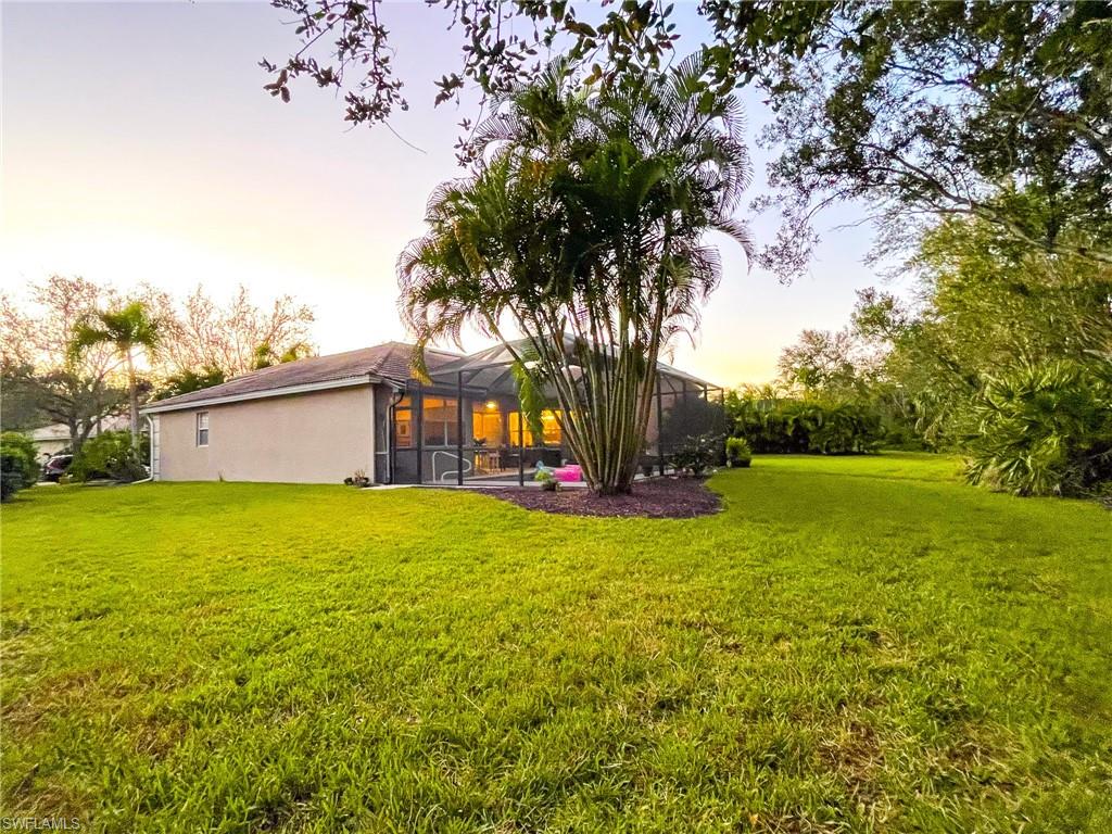 3071 Turtle Cove Ct Property Photo 39