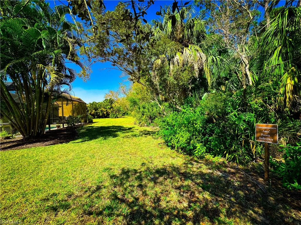 3071 Turtle Cove Ct Property Photo 40