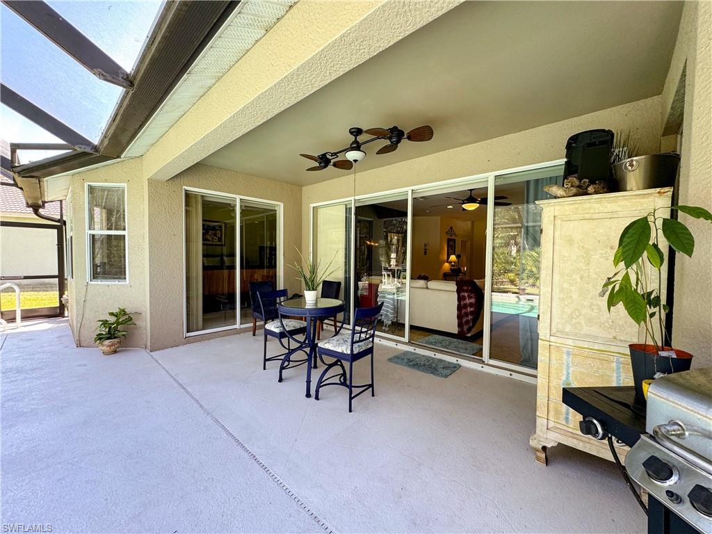 3071 Turtle Cove Ct Property Photo 41