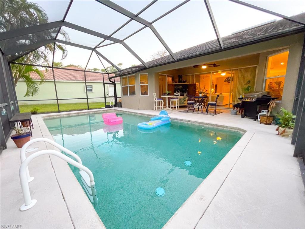3071 Turtle Cove Ct Property Photo 42