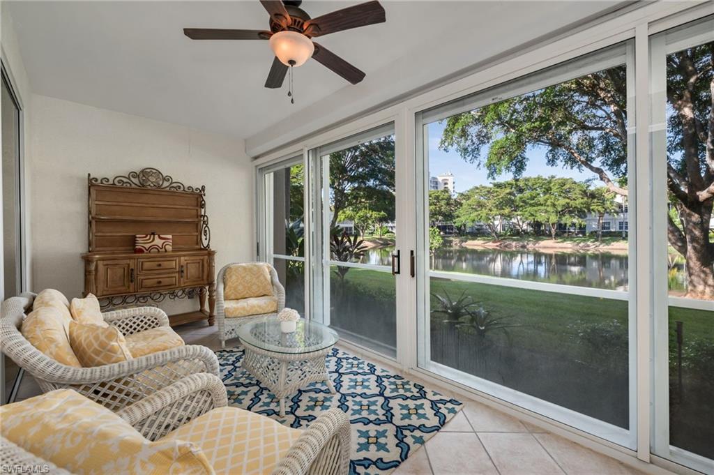 4706 Montego Pointe Way # 102 Property Photo 2