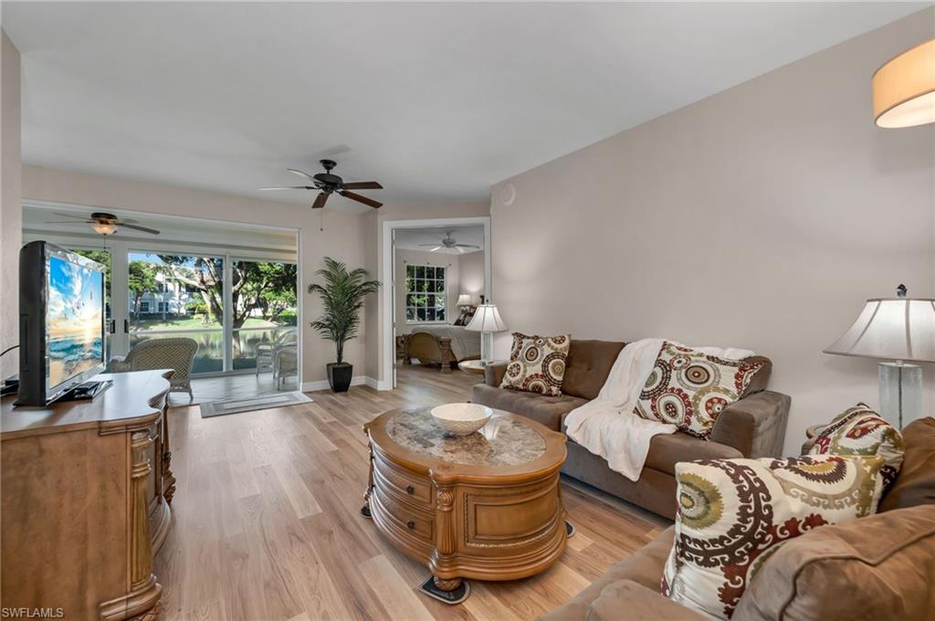 4706 Montego Pointe Way # 102 Property Photo 5