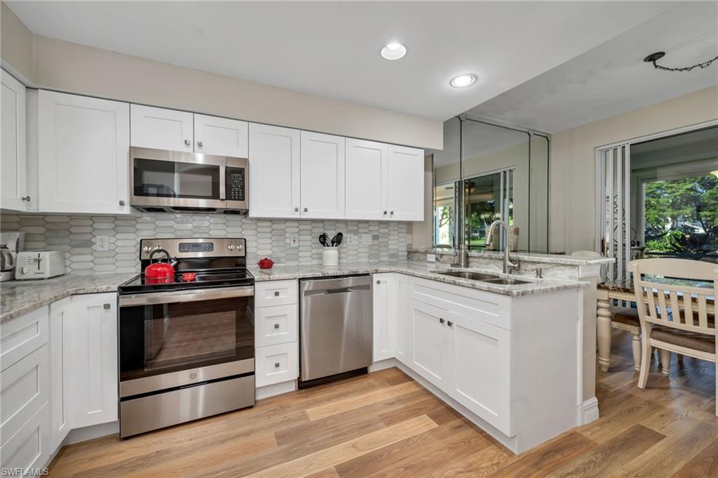 4706 Montego Pointe Way # 102 Property Photo 6