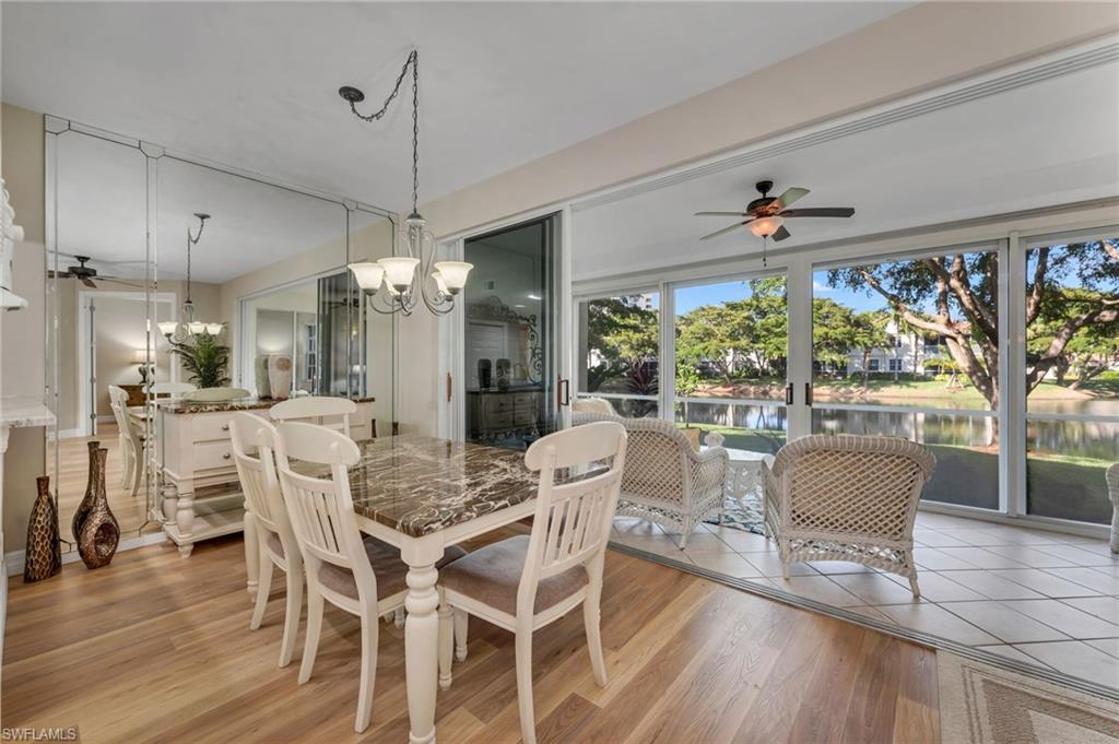 4706 Montego Pointe Way # 102 Property Photo 7