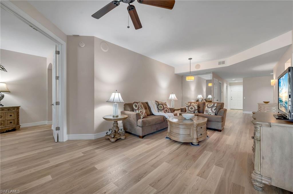 4706 Montego Pointe Way # 102 Property Photo 8