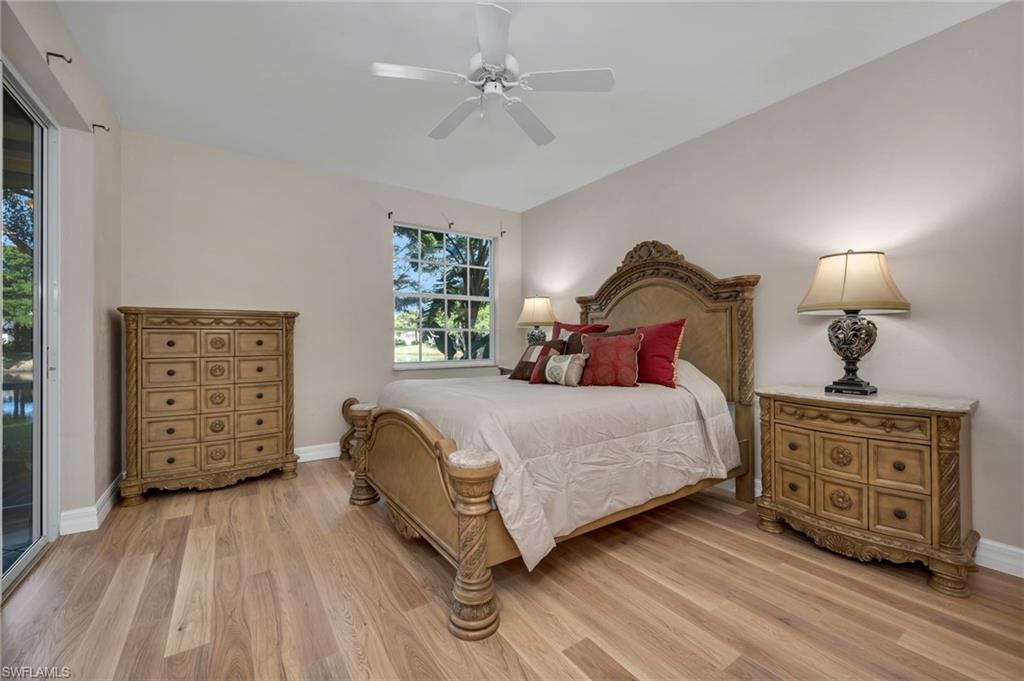 4706 Montego Pointe Way # 102 Property Photo 9