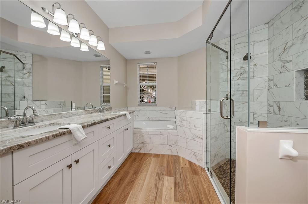 4706 Montego Pointe Way # 102 Property Photo 10