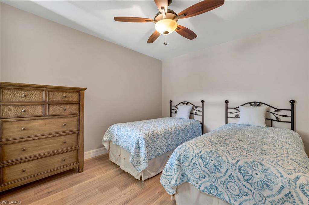 4706 Montego Pointe Way # 102 Property Photo 11