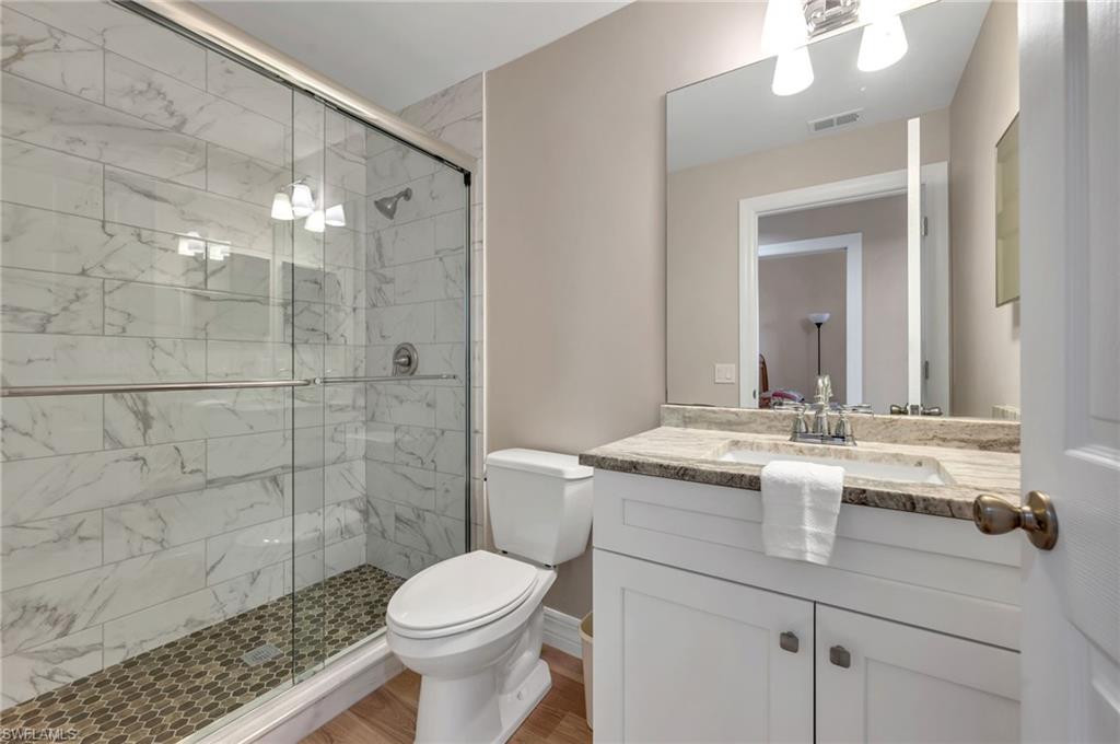 4706 Montego Pointe Way # 102 Property Photo 12