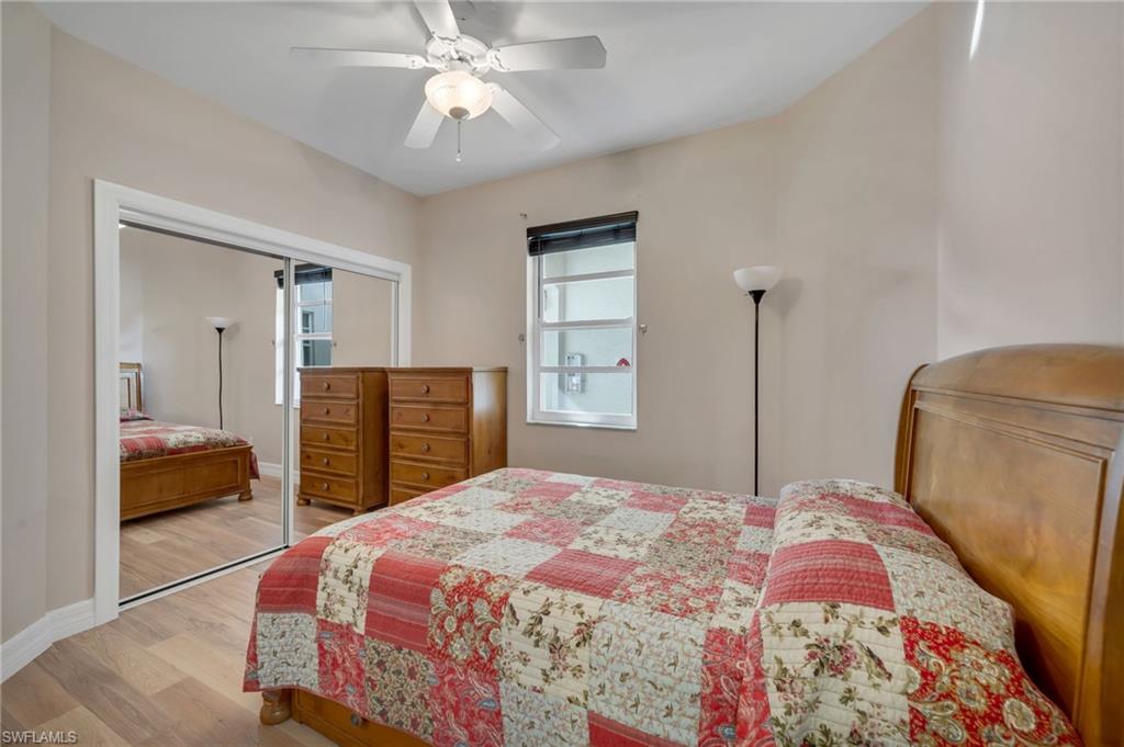 4706 Montego Pointe Way # 102 Property Photo 13