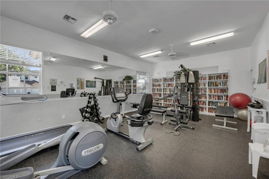 4706 Montego Pointe Way # 102 Property Photo 15