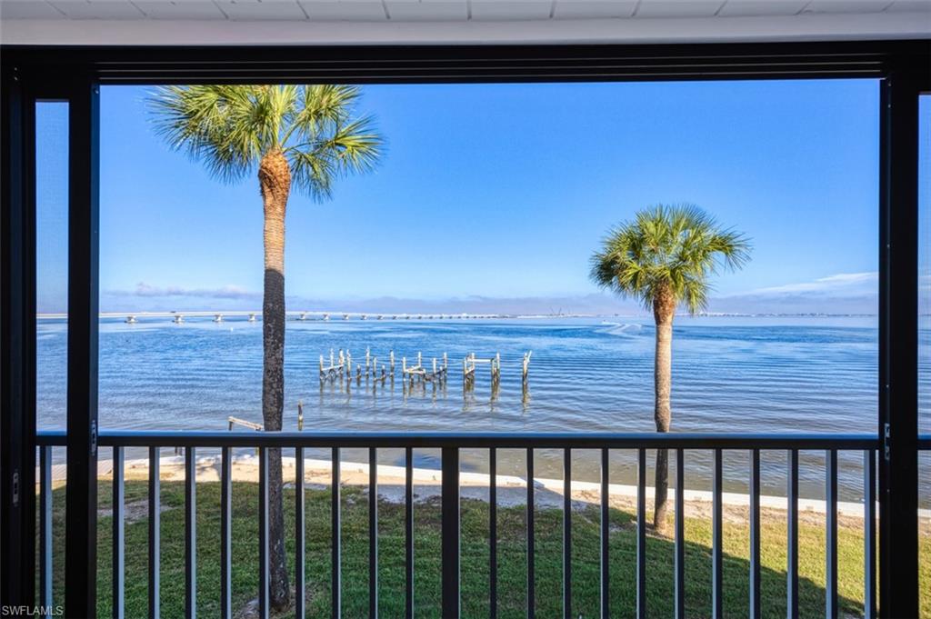 760 Sextant Dr # 223 Property Photo 2