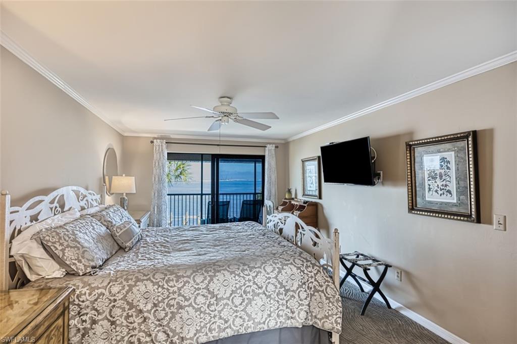 760 Sextant Dr # 223 Property Photo 17