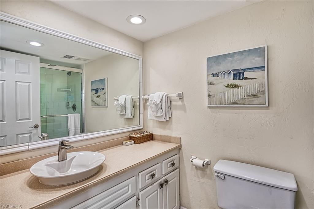760 Sextant Dr # 223 Property Photo 19