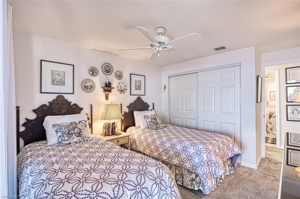 760 Sextant Dr # 223 Property Photo 22