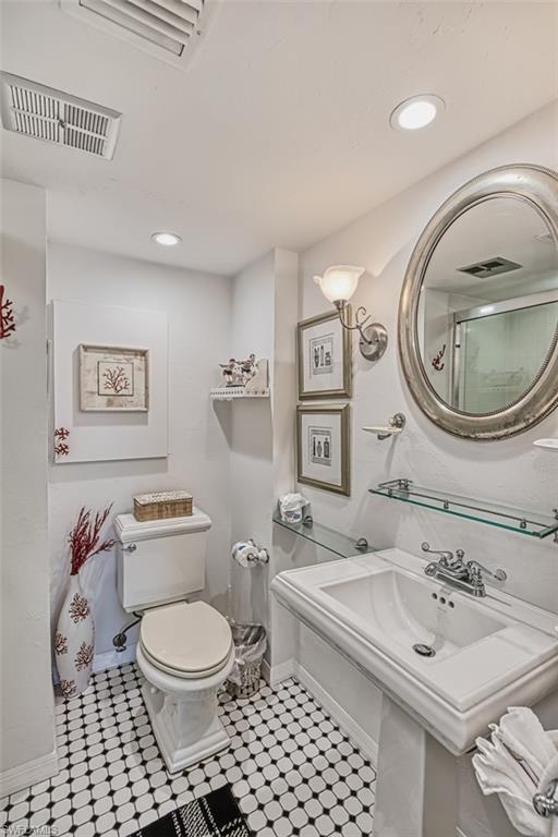 760 Sextant Dr # 223 Property Photo 23