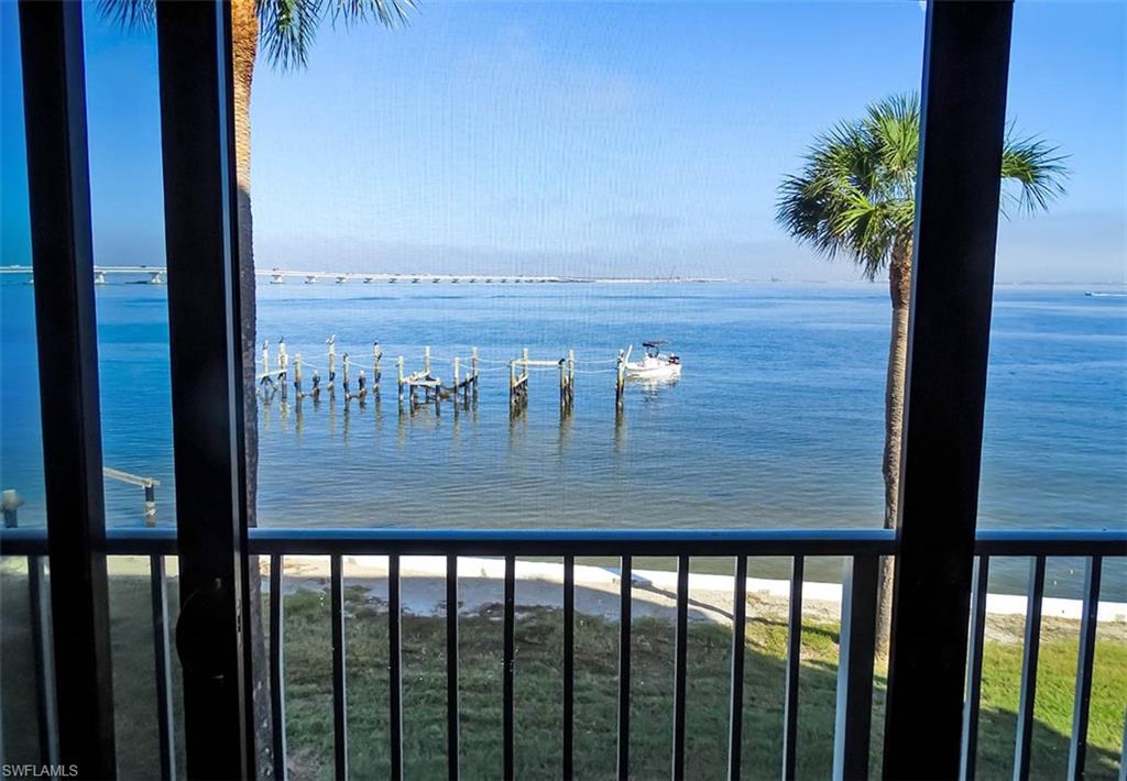 760 Sextant Dr # 223 Property Photo 24