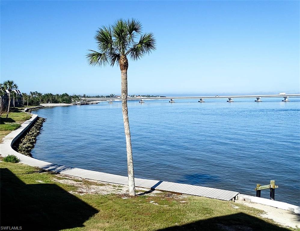 760 Sextant Dr # 223 Property Photo 25