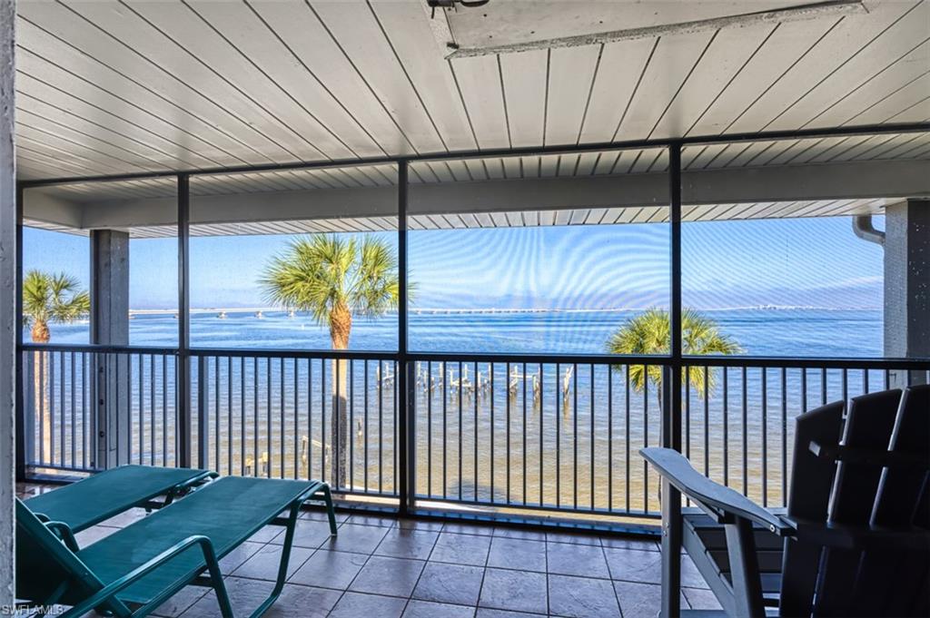 760 Sextant Dr # 223 Property Photo 28