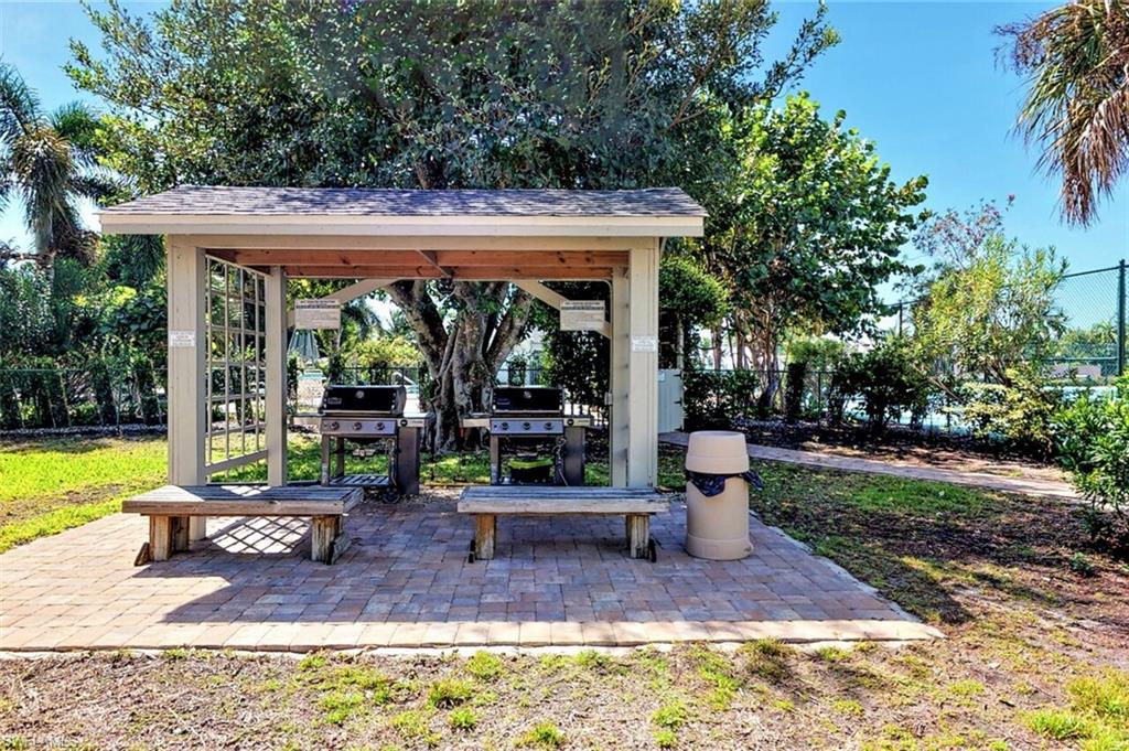 760 Sextant Dr # 223 Property Photo 35
