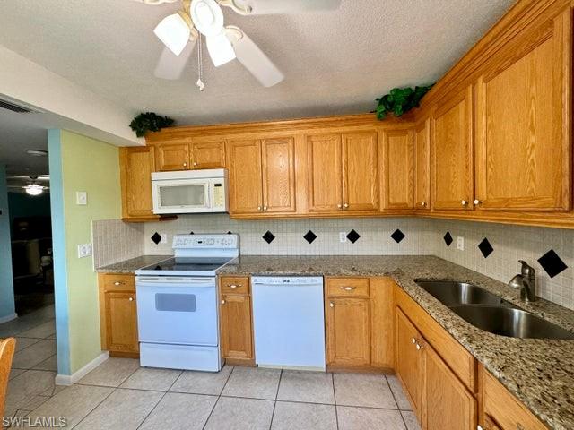 581 Teryl Rd # 2277 Property Photo 9