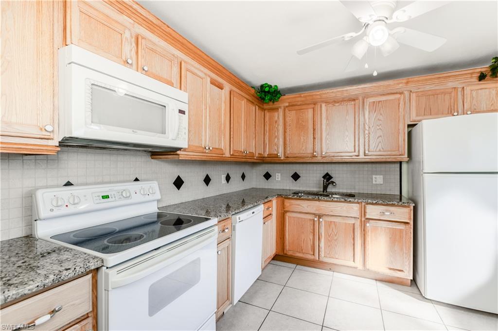 581 Teryl Rd # 2277 Property Photo 11