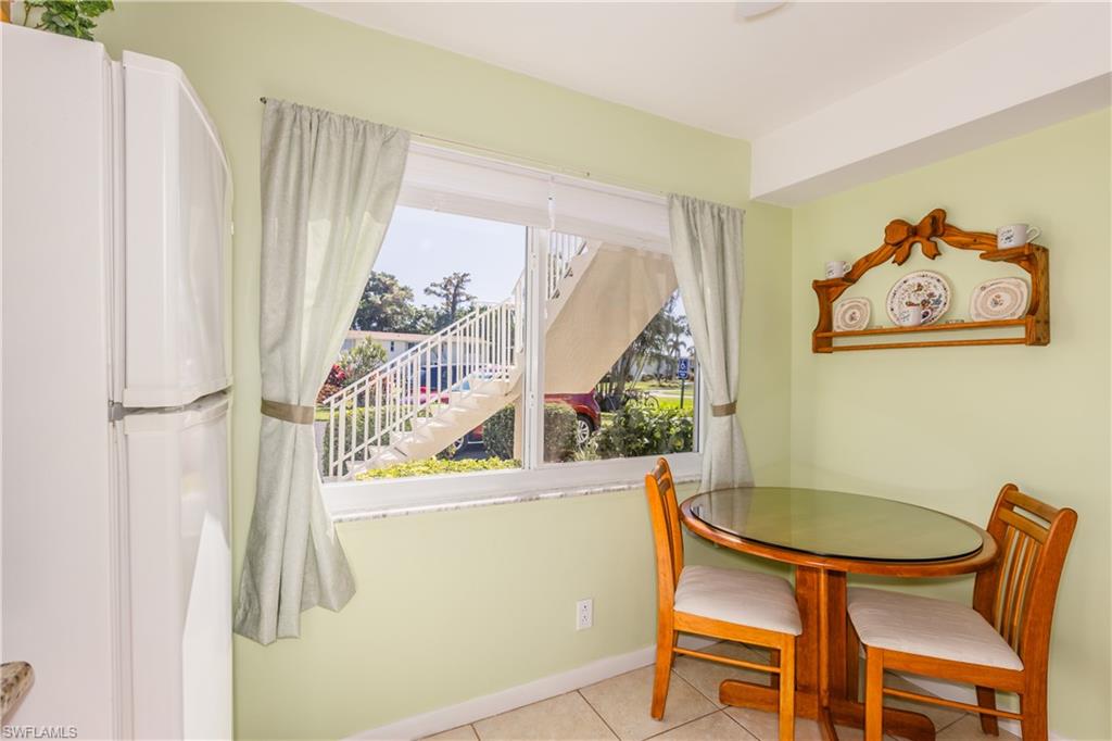581 Teryl Rd # 2277 Property Photo 12