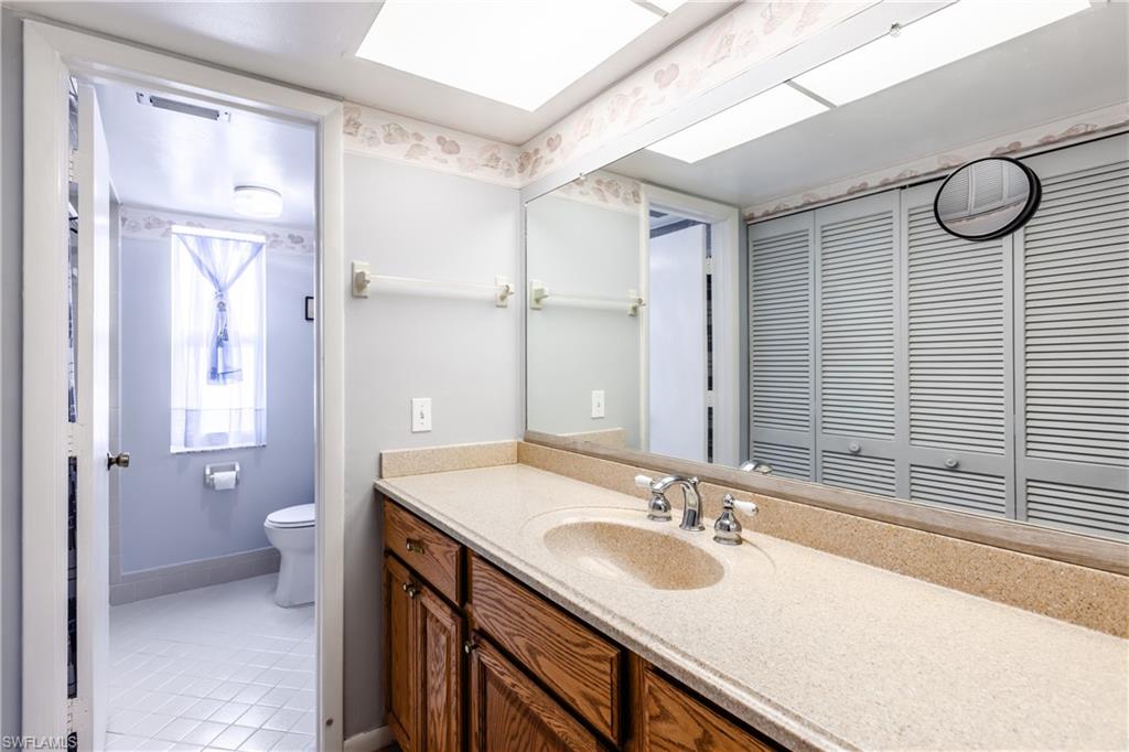 581 Teryl Rd # 2277 Property Photo 19