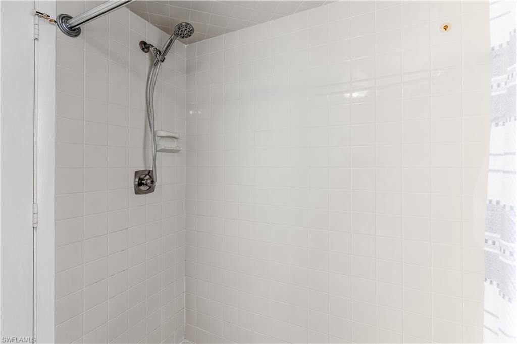 581 Teryl Rd # 2277 Property Photo 20