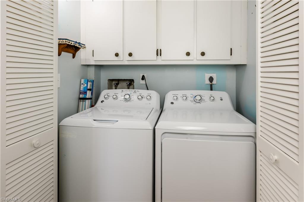 581 Teryl Rd # 2277 Property Photo 23