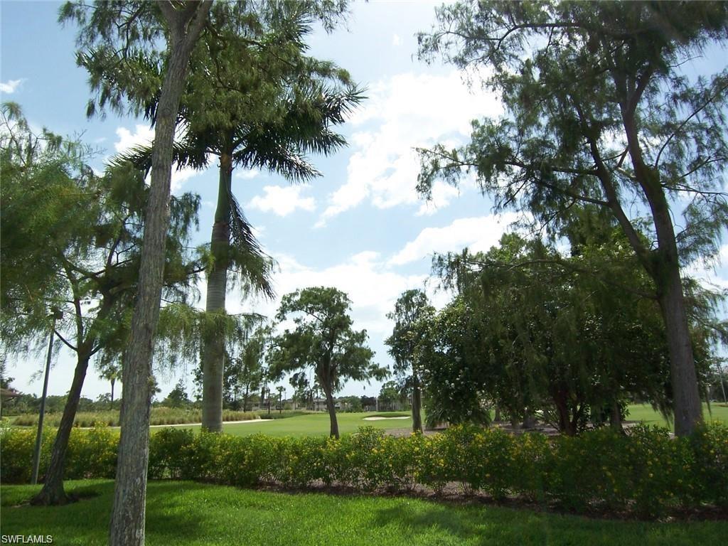 581 Teryl Rd # 2277 Property Photo 45