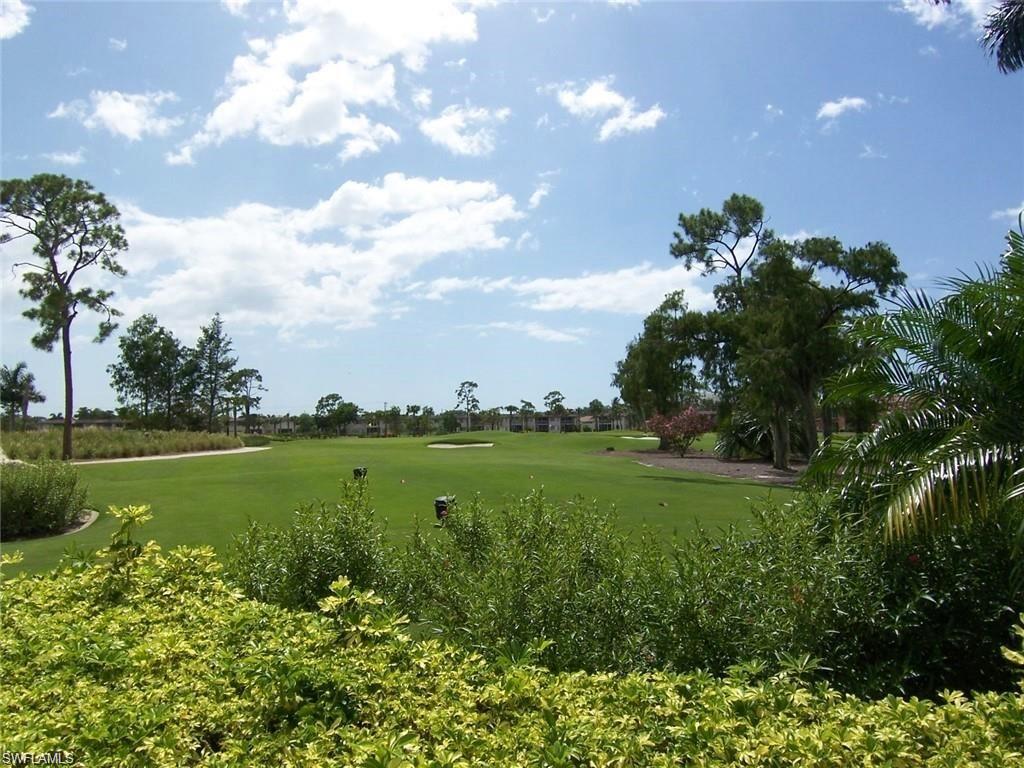 581 Teryl Rd # 2277 Property Photo 46