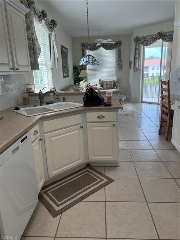 15049 Tamarind Cay Ct # 1310 Property Photo 2