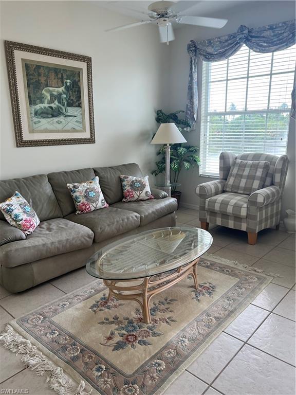 15049 Tamarind Cay Ct # 1310 Property Photo 3