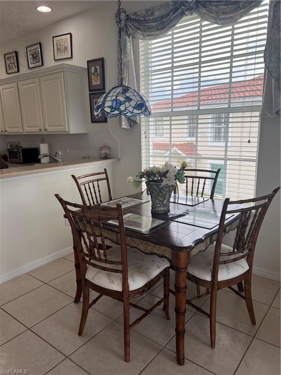 15049 Tamarind Cay Ct # 1310 Property Photo 4