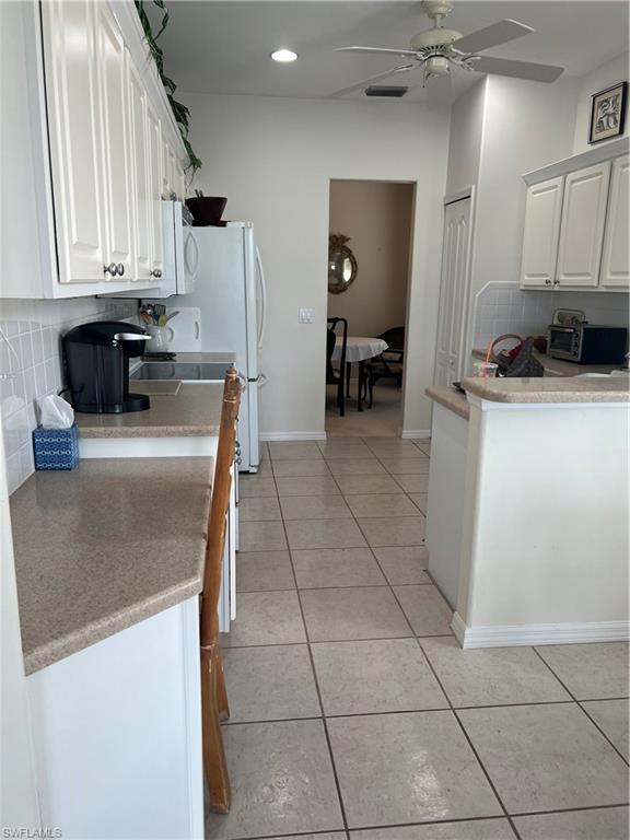 15049 Tamarind Cay Ct # 1310 Property Photo 5