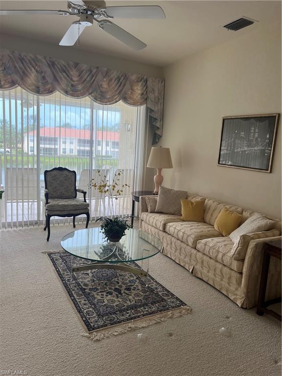 15049 Tamarind Cay Ct # 1310 Property Photo 6