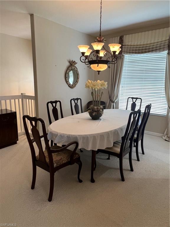 15049 Tamarind Cay Ct # 1310 Property Photo 7