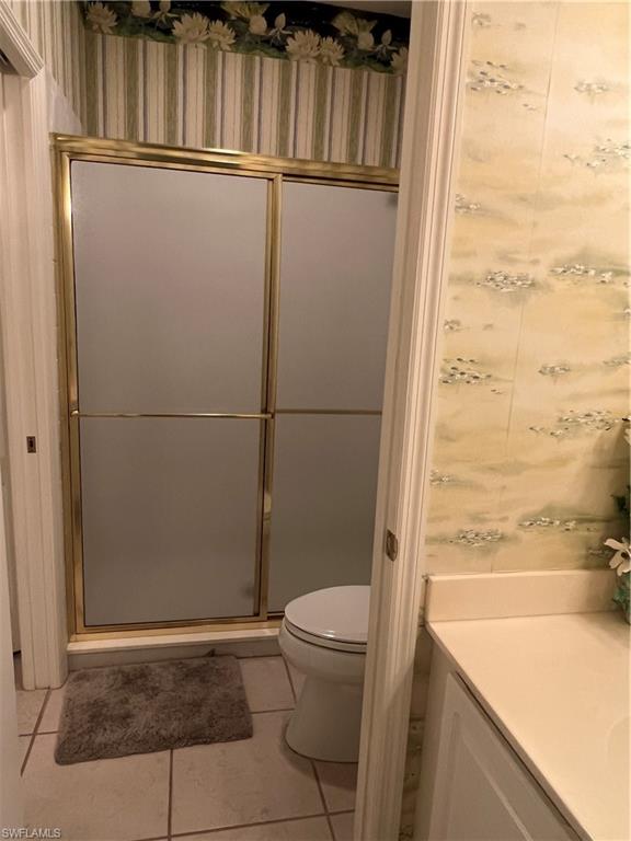 15049 Tamarind Cay Ct # 1310 Property Photo 8