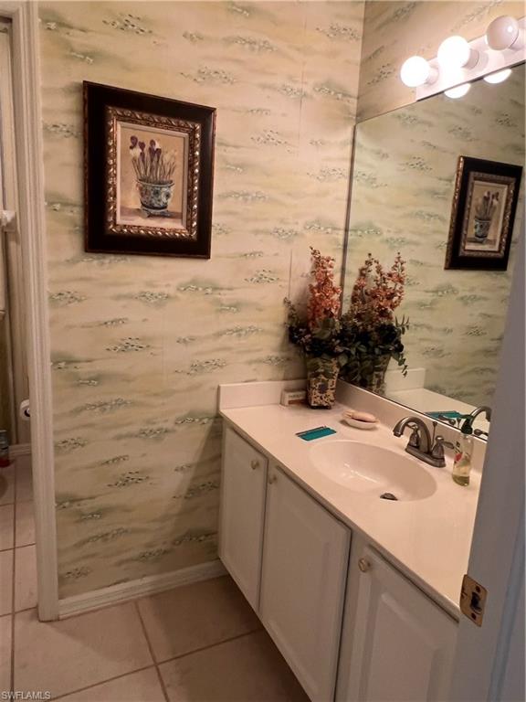 15049 Tamarind Cay Ct # 1310 Property Photo 9