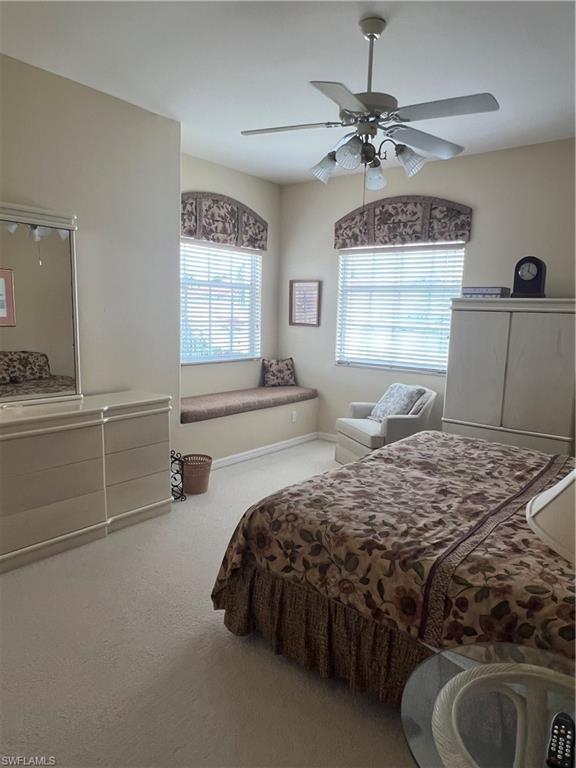 15049 Tamarind Cay Ct # 1310 Property Photo 10
